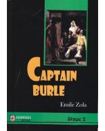 Captain Burle