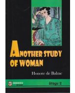 Another Study of Woman