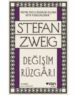 Değişim Rüzgarı