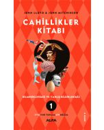 Cahillikler Kitabı 1