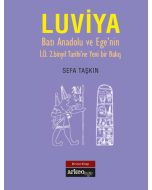 Luviya