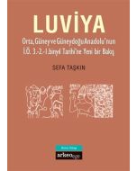 Luviya 2