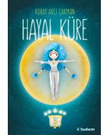 Hayal Küre