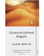 Güvencesizlikteki Bilgelik