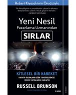 Yeni Nesil Pazarlama Uzmanından Sırlar