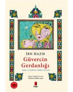 Güvercin Gerdanlığı