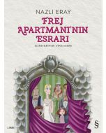 Frej Apartmanı’nın Esrarı