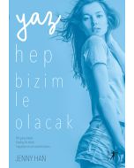 Yaz Hep Bizimle Olacak