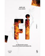 Fi