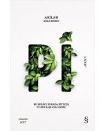 Pi