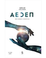 Aeden