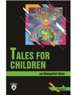 Tales For Children