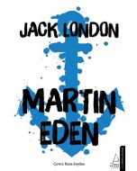 Martin Eden