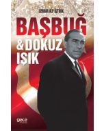 Başbuğ ve Dokuz Işık