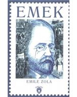 Emek