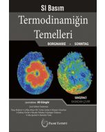 Termodinamiğin Temelleri