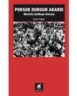Porsuk Durgun Akardı