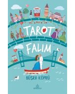 Tarot Falım