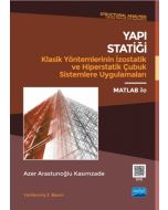 Yapı Statiği