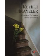 Keyifli Hikayeler