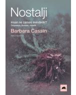 Nostalji