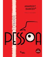 Anarşist Banker