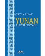 Yunan Antologyası