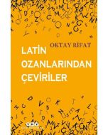 Latin Ozanlarından Çeviriler