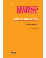 Mit ve Destan III