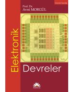 Elektronik Devreler