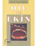 Dil ile Ekin