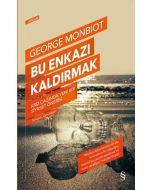 Bu Enkazı Kaldırmak