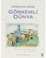 Görkemli Dünya
