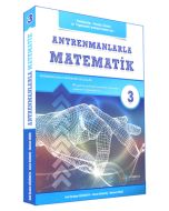 Antrenmanlarla Matematik 3