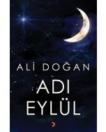 Adı Eylül