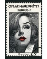 Çıplak Mahrumiyet Bandosu