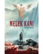 Melek Kanı