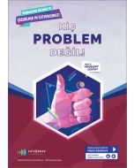 Hiç Problem Değil