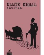 İntibah