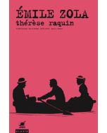 Therese Raquin