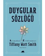 Duygular Sözlüğü