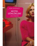 Motel Günlükleri