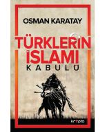Türklerin İslamı Kabulü