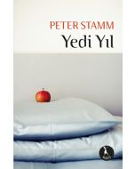 Yedi Yıl