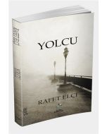 Yolcu