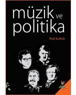 Müzik ve Politika