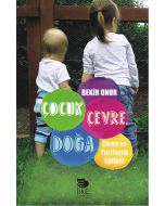 Çocuk Çevre Doğa