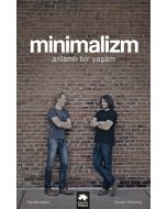 Minimalizm