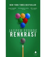 Renkrasi