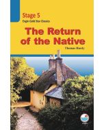 The Return of the Native-Stage 5